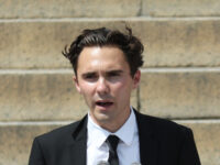 David Hogg Doubles Down Against Democrat Party After His Candidate Loses