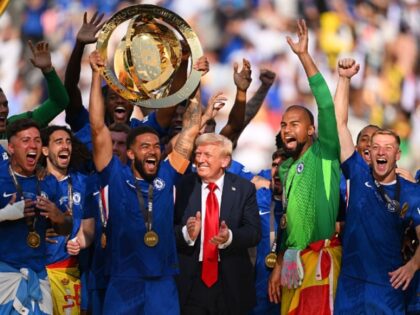 David Ramos_Getty Images