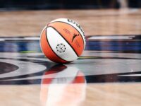 VIDEO: Fan Throws Green Dildo onto Court at WNBA Game