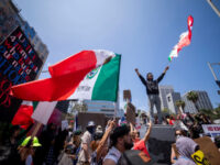 DHS Imposing Huge Fines on Illegal Migrants