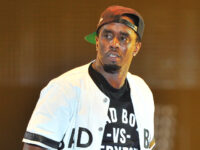 Diddy Racketeering and Sex Trafficking Trial: Partial Verdict Has Been Reached