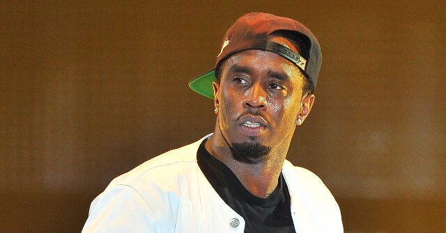 Diddy Racketeering and Sex Trafficking Trial: Partial Verdict Has Been Reached