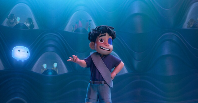 Nolte: Sicko Disney Employees Argue ‘Elio’ Bombed Due to Lack of 'Sexuality of Being Queer'