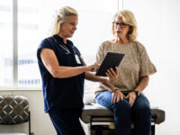 Report: 15 States Consider Laws to Improve Menopause Care