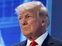 Donald Trump Leverages Trade to Open Ceasefire Talks Between Cambodia and Thailand
