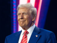 White House: Trump’s Strong Economy After 6 Months Proves ‘Panicans’ Wrong