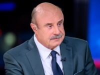 Dr. Phil’s Merit Street Media Files for Bankruptcy, Sues Distribution Partner