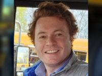 Exclusive — CEO of Highland Electric Fleets: Domesticating Rare Earth Supply Chain ‘Absolutely 