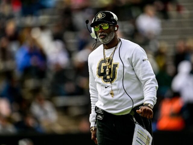 Dustin Bradford_Getty Images for ONIT (5)