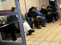 Karen Bass: Illegals Avoiding Hospitals Due to Fear of ICE