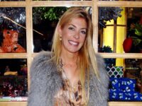 Elaine Culotti, Real Estate Mogul Hit by Palisades Fire, Considers Run for Governor