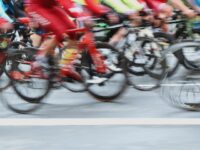 ‘It Was Hidden from Us’: Female Cyclists Accuse USA Cycling of Deception Over Trans Com
