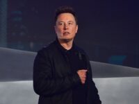 Texas Family Sues Elon Musk’s Tesla After Loved One Dies in ‘Defectively Designed&#8217