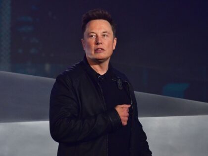 Texas Family Sues Elon Musk’s Tesla After Loved One Dies in ‘Defectively Designed&#8217