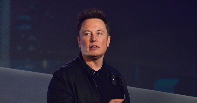 Texas Family Sues Elon Musk's Tesla After Loved One Dies in 'Defectively Designed' Cybertruck Crash
