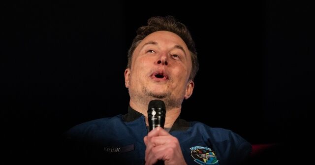 'MechaHitler:' Elon Musk's Grok AI Runs Amok Posting Antisemitism on X
