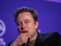 Study: Hating Elon Musk Causes Leftists to Turn Away from All EVs, Not Just Tesla
