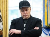 President Trump Threatens to Unleash DOGE on Elon Musk’s Government Subsidies