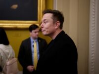 Elon Musk’s AI Chatbot Grok Blames Donald Trump for Texas Flood Deaths