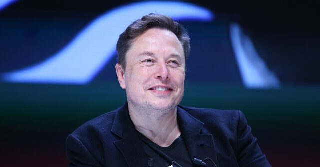 Elon Musk's X Wins 'Victory for Transparency and Free Speech' in Appeals Court
