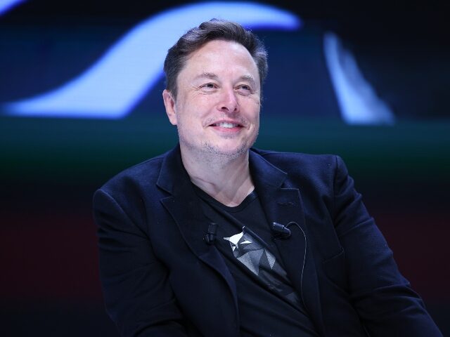 Elon Musk’s X Wins ‘Victory for Transparency and Free Speech’ in Appeals Court