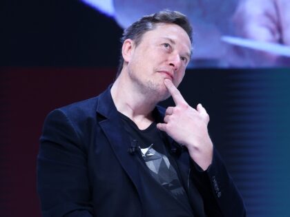 Report: Elon Musk’s Neuralink Labeled Itself a ‘Small Disadvantaged Business’ Pri