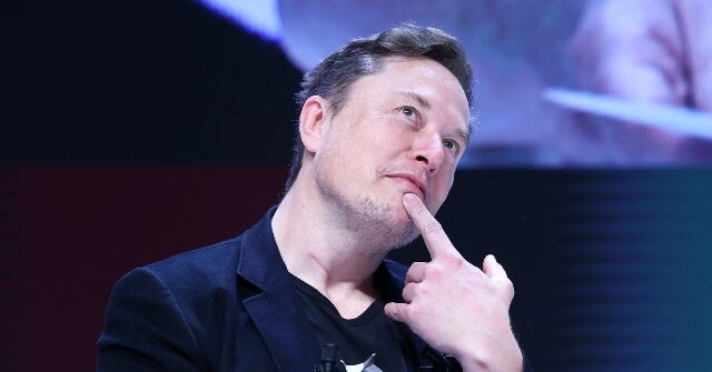 Report: Elon Musk's Neuralink Labeled Itself a 'Small Disadvantaged Business' Prior to $9 Billion Valuation