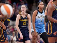Ice Cube, BIG3 Will Not Give Angel Reese the Big Money Deal They Offered Caitlin Clark