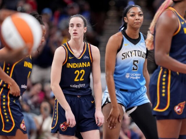 Ice Cube, BIG3 Will Not Give Angel Reese the Big Money Deal They Offered Caitlin Clark