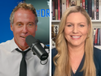 ‘The Drill Down,’ with Susan Crabtree: Secret Service Failures Exposed