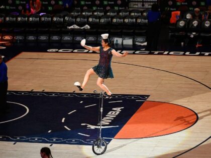 Erica Denhoff_Icon Sportswire via Getty Images (5)