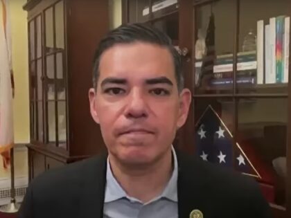 Tax Robert Garcia on 7/3/2025 "MTP Now"