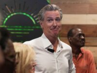 As Newsom Campaigns, California Has Highest Unemployment Rate in U.S.