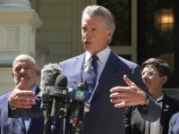 DeMaio: Gavin Newsom’s Gerrymandering Special Election to Cost $250 Million