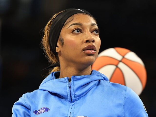 Geoff Stellfox_Getty Images (2)