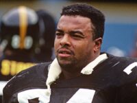 Manhattan Shooter Cited CTE-Stricken Ex-NFL Player Terry Long in Note Condemning League