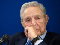 Media Matters in Meltdown: Soros-Funded Censorship Group on Verge of Collapse Amid Lawsuits, Layoff