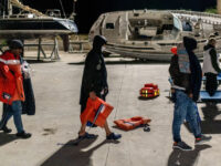 People Smugglers Kill Again: 15 Dead in Migrant Boat Disaster