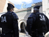 France to Freeze Financial Assets of Islamist Infiltrators Tied to Muslim Brotherhood