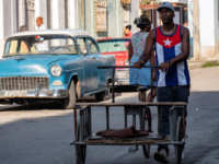 Russia Proposes Building a ‘Silicon Valley’ for BRICS Nations in Blackout-Plagued Cuba