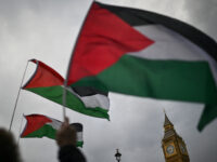 Royal Opera House Performer Turns Finale into Pro-Palestine Protest