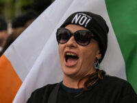 Ireland to Reject EU Demands to Impose Hate Speech Restrictions: Report
