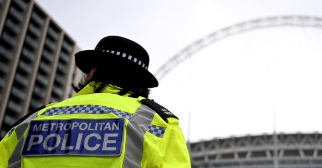 Child Grooming 'More Catastrophic' in London, Claims Campaigner