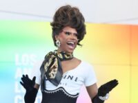 ‘RuPaul’s Drag Race’ Star Xunami Muse, a DACA Recipient, Self-Deports Back to Panama