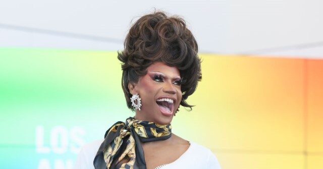 ‘RuPaul's Drag Race’ Star Xunami Muse, a DACA Recipient, Self-Deports to Panama