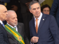 Brazil’s Top Judge Meddles in Trump Tariff Talks, Claiming Courts Don’t Censor or Perse
