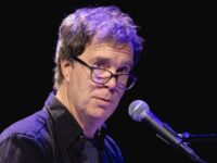 Singer Ben Folds Trashes Kennedy Center Director Ric Grenell: ‘Throwing Little Hissy Fits&#82