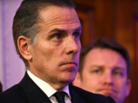 Hunter Biden Rejects American Citizens, Praises Illegal Migrants