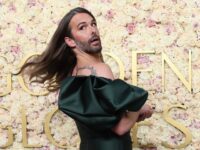 Ulta Beauty Begins Selling Products from Alleged Abuser, ‘Genderqueer’ Netflix Star Jon