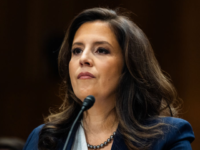 EXCLUSIVE — Stefanik, Langworthy Sponsor Parole Bill Closing Sanctuary Loopholes for Foreign Crim